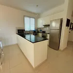 Amani Seaview 3 Bedrooms Luxury 페이야