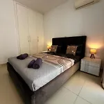 Amani Seaview 3 Bedrooms Luxury * 페이야