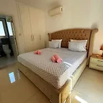 Amani Seaview 3 Bedrooms Luxury