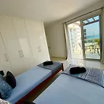 Amani Seaview 3 Bedrooms Luxury 빌라 *