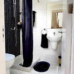 Amani Seaview 3 Bedrooms Luxury * 페이야