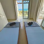 Amani Seaview 3 Bedrooms Luxury * 페이야
