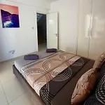 Amani Seaview 3 Bedrooms Luxury