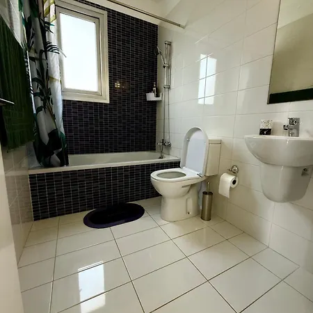 Vilă Amani Seaview 3 Bedrooms Luxury