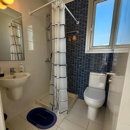 Amani Seaview 3 Bedrooms Luxury Villa *