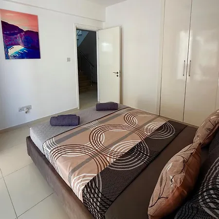 Amani Seaview 3 Bedrooms Luxury