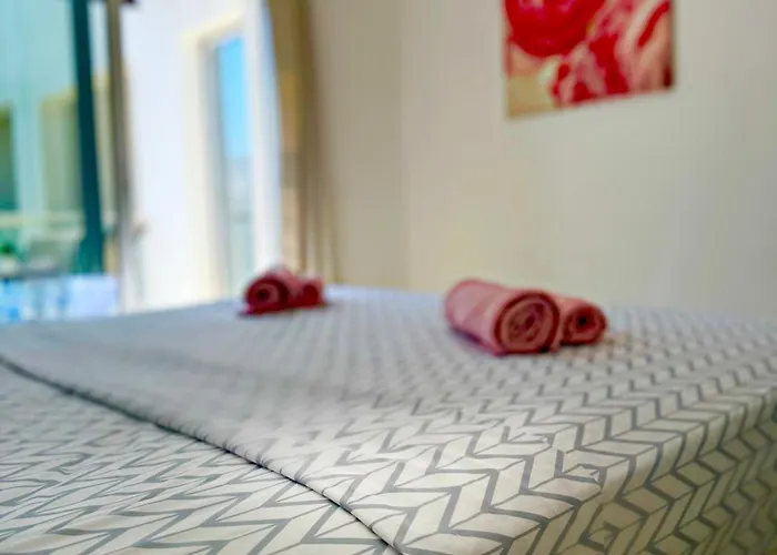 Amani Seaview 3 Bedrooms Luxury Vila *